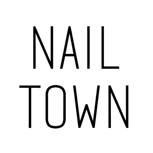 Play NAIL TOWN[ネイルタウン]公式アプリ APK